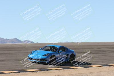 media/Oct-19-2025-PCA San Diego (Sun) [[b7baa86645]]/3-Orange Group/Session 2 (Bowl)/